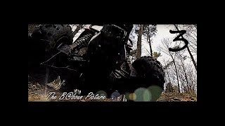 Rando Quad Normandie B Picture 3