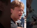 Handing out flowers part 2 #noahatwood #viral