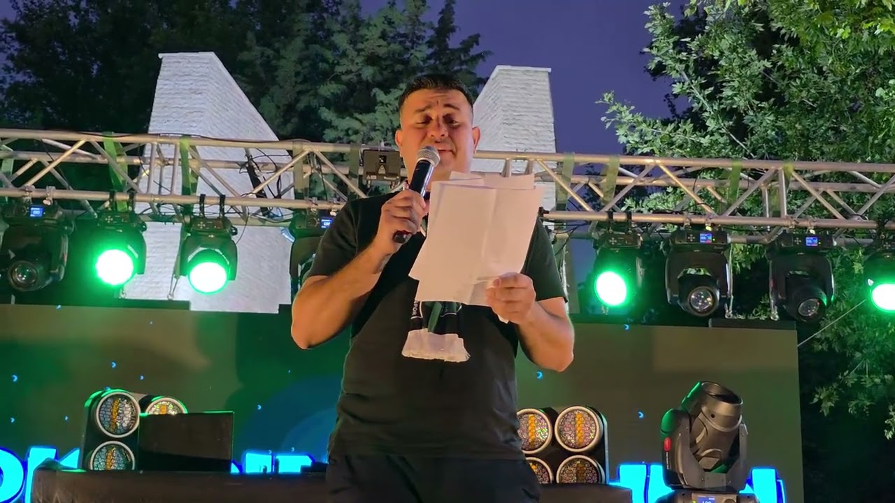 DENİZLİSPOR’UN 59. YILI COŞKUYLA KUTLANDI