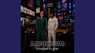 Andersom