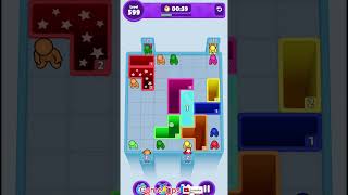 Famous Drop Away level 599 (598) Profile