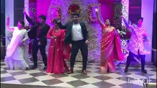 wedding songs wedding dance wedding dance  performance dance dance video dance songs shorts