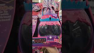 HOLOBRITE Pixie Lantern at Wal-Mart