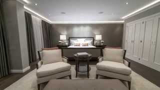 Portugal Living - Our Holistic Construction Process