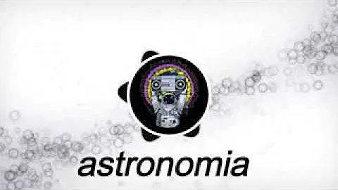 DJ FIZO FAOUEZ Dj Astronomia aleto remix song