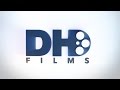 Studio reel  dfilms  dallas corporate