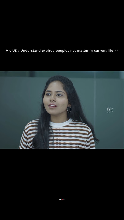unarvukalin kural 🤍✨... #kadhalbeats #lovemusic #kadhalvaithukathirunthen #kadhalkavidhaikal #love