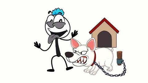 #shortgame# Troll Master Troll Master - Draw One Part - Gameplay  Levels 151-160(Android, iOS)