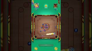 simplegame#finish#Cairogame#shortvideo#youtubeshorts 🥳