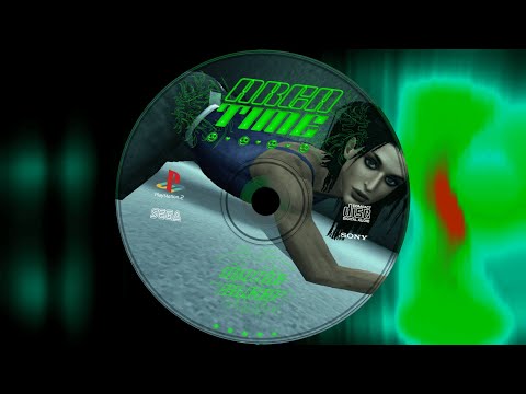 thumbnail img16x9