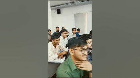 Utkarsh classes Jaipur Dr farman Ali sir 🔥💯#upsc 🔥💯🔥#motivation ❤️