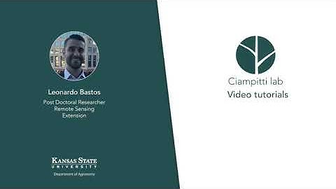 Leonardo Bastos - Experimental Design, ANOVA, and Regression Day 2