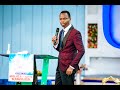 BREAKING NEWS YATAKAYO TOKEA 2024 TANZANIA MAONO YA MWAKA NABII BG MALISA BREAKING NEWS YATAKAYO TOKEA 2024 TANZANIA MAONO YA MWAKA NABII BG MALISA