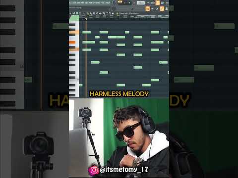 How I REPROD
