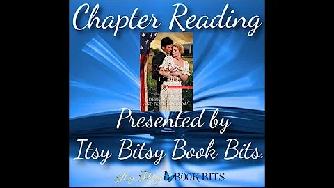 Isabella Bride of Ohio by Debra Parmley