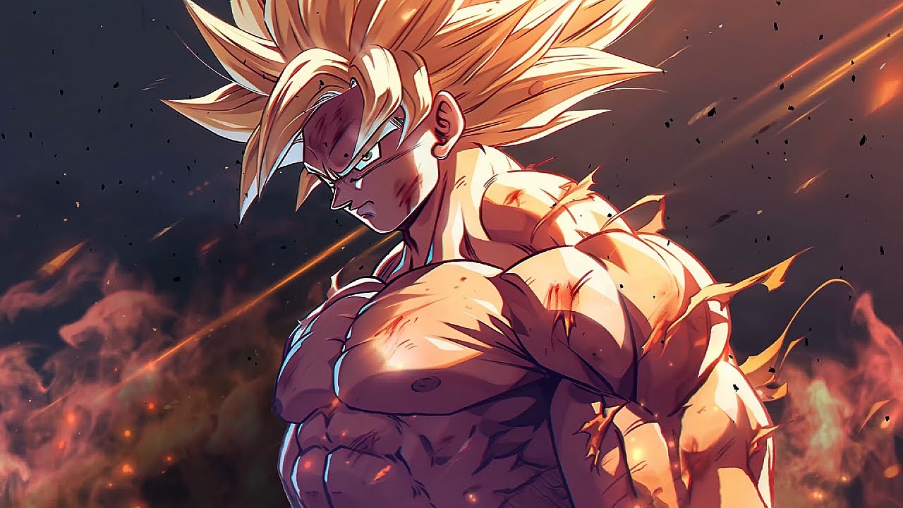 QUE ISSO ? Youlube ar Tudo Ao vivo Jogos Música Mixes Goku An VIDEO  DOWNLOADER Download