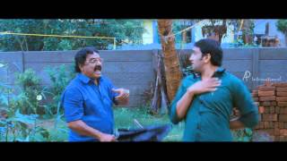 Kanna Laddu Thinna Asaiya - Kanna Laddu Theme Music HD