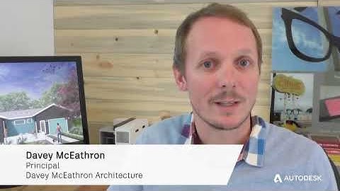 Autodesk Revit LT BIM Software Review