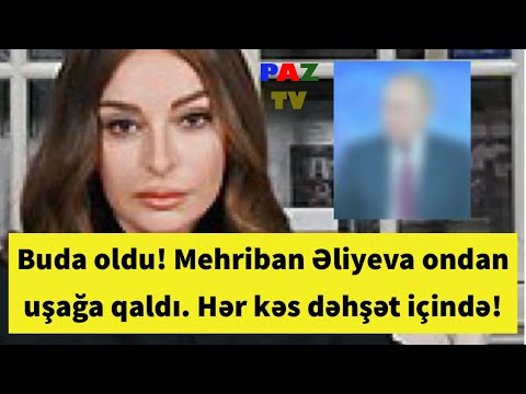 Video: Bir Ailəni Necə Dost Etmək Olar