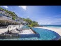 10 Best 5-star Beachfront Hotels in Phuket, Thailand