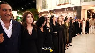 Raks Êlih Li Mêrsînê 1 Dîlana Kurdî