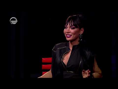 არიან თუ არა სხვა ქალები კესარიასთვის სუსტი კონკურენტები