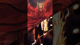 Download Lagu jj kekuatan MP3