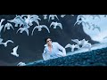Dilwale Full Movie Review Facts Shah Rukh Khan Kajol Varun Dhawan Kriti Sanon Dilwale Full Movie Review Facts Shah Rukh Khan Kajol Varun Dhawan Kriti Sanon