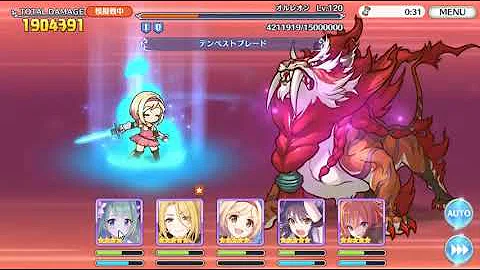تحميل オルレオン Mp4 Mp3 تحميل オルレオン Mp4 Mp3