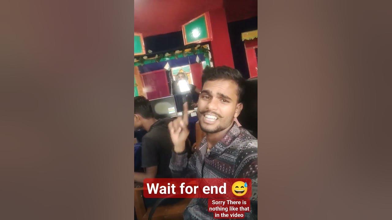 recording-time-masti-in-studio-mithleshnath-trending-ytshorts