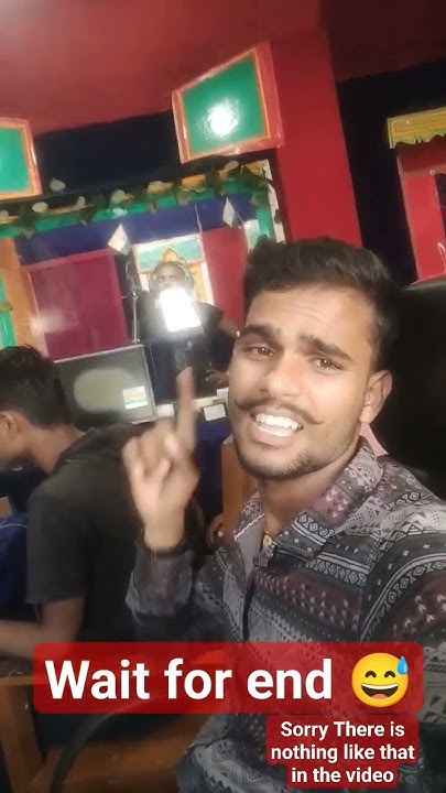 Recording Time Masti In Studio mithleshnath trending ytshorts recording-time-masti-in-studio-mithleshnath-trending-ytshorts