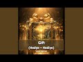 Hedye Hediye Instrumental 