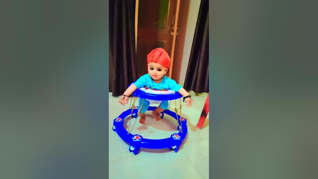 my-baby-6-month-gift-youtube