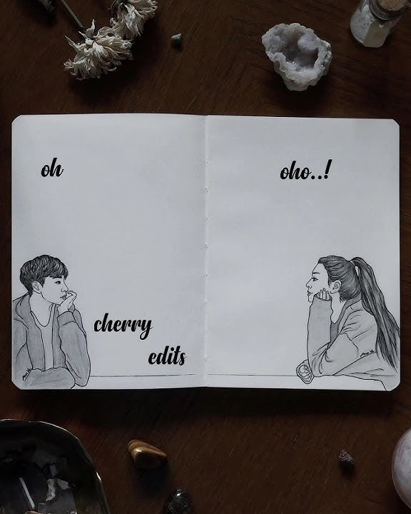 reddy gari ammayi ra song WhatsApp status / #privatesong / status cherry edits #love #firstlove