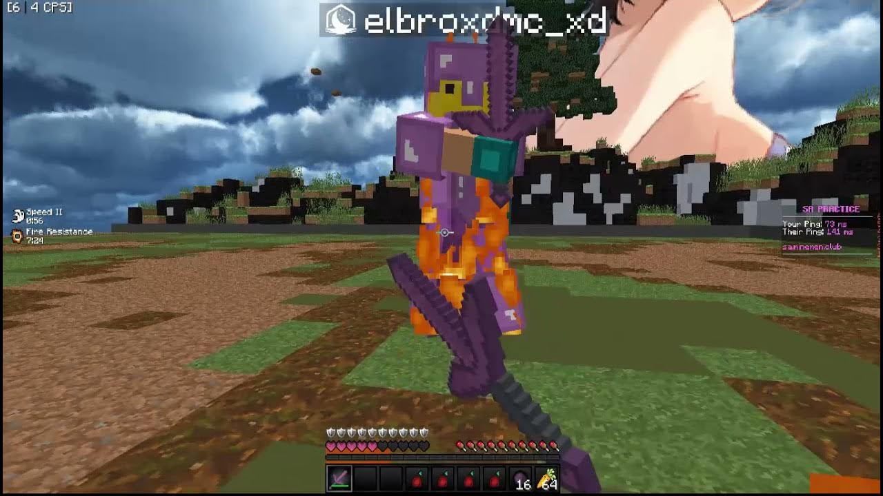 Chroma sky 2. Chroma sky 2. 16. 5. Chroma sky 2.