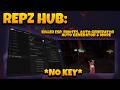 *NO KEY* Bite By Night GUI: AUTO GENERATOR, AUTO KILL, INFINITE STAMINA, ESP & MORE!