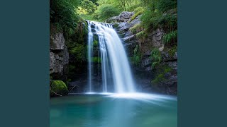 Daun Yang Tak Terlupakan