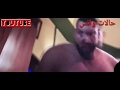 حالات-واتس-حمو-بيكا-مهرجان-الجديد-ضحكة-عنيكي