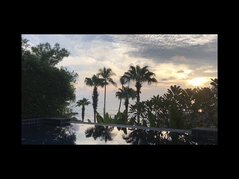 Review Nora Buri Resort & Spa Samui โนราบุรี สมุย