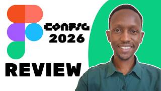 Figma Config 2026 Review: Figma Fought Back Against Claude and Google — Are the New AI Features good