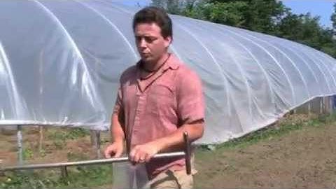 03. Soil testing (part 2)