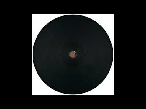Unknown 10 - Rainout