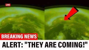 James Webb Telescope Uncovers TOTAL NIGHTMARE Proxima B’s Dark Secret.