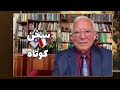 مجتبی خامنه ای یا وجودندارد یا توان رژیم درپی خرید زمان اما اسراییل اجازه نمیدهد سخن کوتاه آقای امیر