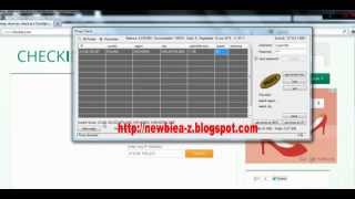 Magasin client SSH 1.0 ( hourly update , all country , checked fresh , blacklist SSH)