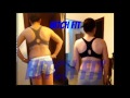 Online Personal Training Client in Italy Sheds 10 Kg (22 pounds) with At Home Workout Program! Online Personal Training Client in Italy Sheds 10 Kg (22 pounds) with At Home Workout Program!