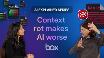 When More Data Backfires: The Hidden Risk of Context Rot