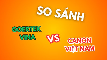 Mọi người nghĩ sao @Vieclamngay24h #viral #trending #vieclam #bacninh #hanoi #goertek #canon 