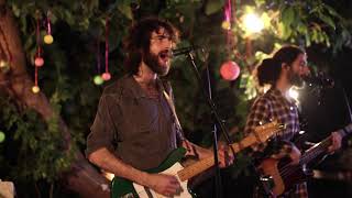 Jonathan Kotik - Enough ( Live at home)