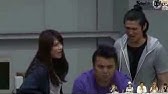 Steins Gate Living Adv 2 English Youtube